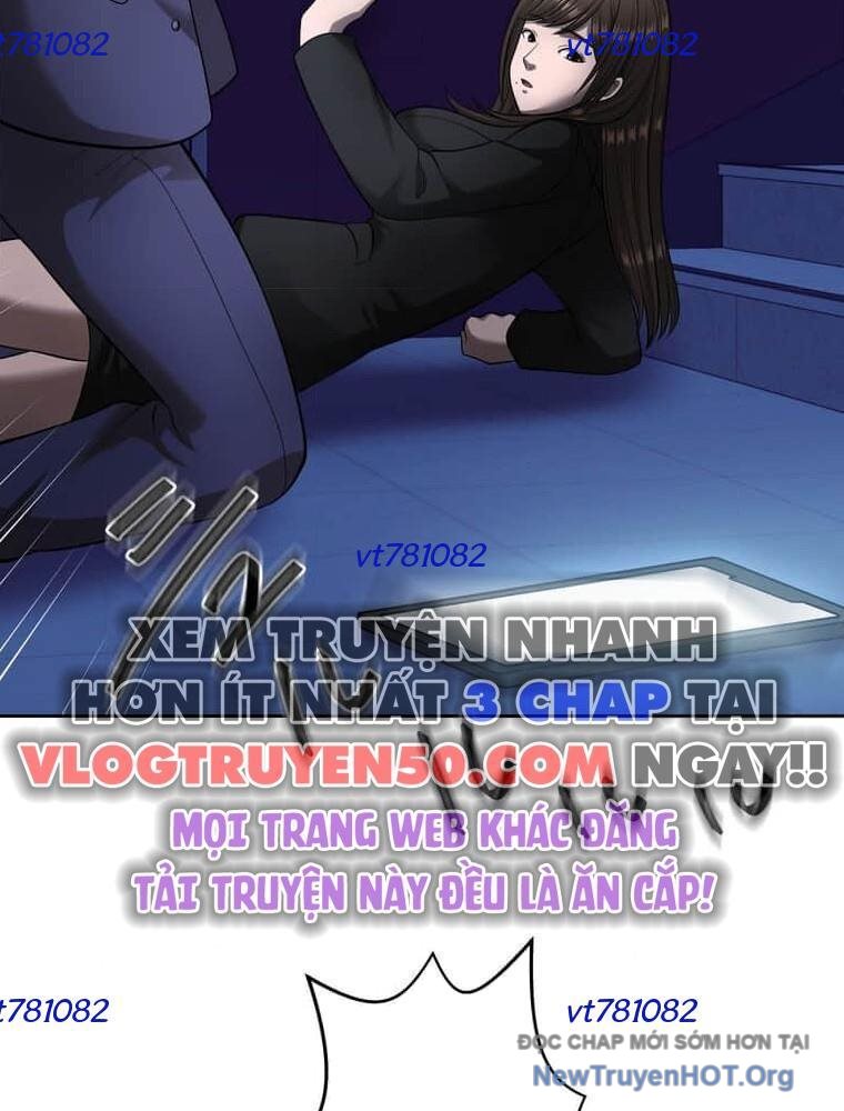 Giáo Viên ác Quỷ Saiko chapter 129 - Trang 80