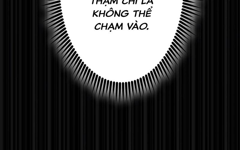 Hắc Ma Pháp Sư Kẻ Duy Nhất Trở Lại Quá Khứ Với Kỹ Năng Gian Lận Siêu Việt chapter 2 - Trang 375