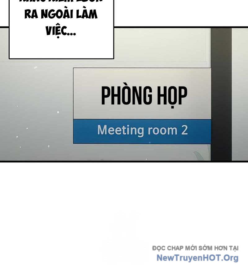 Nhật Kí Chuyển Việc chapter 18 - Trang 47