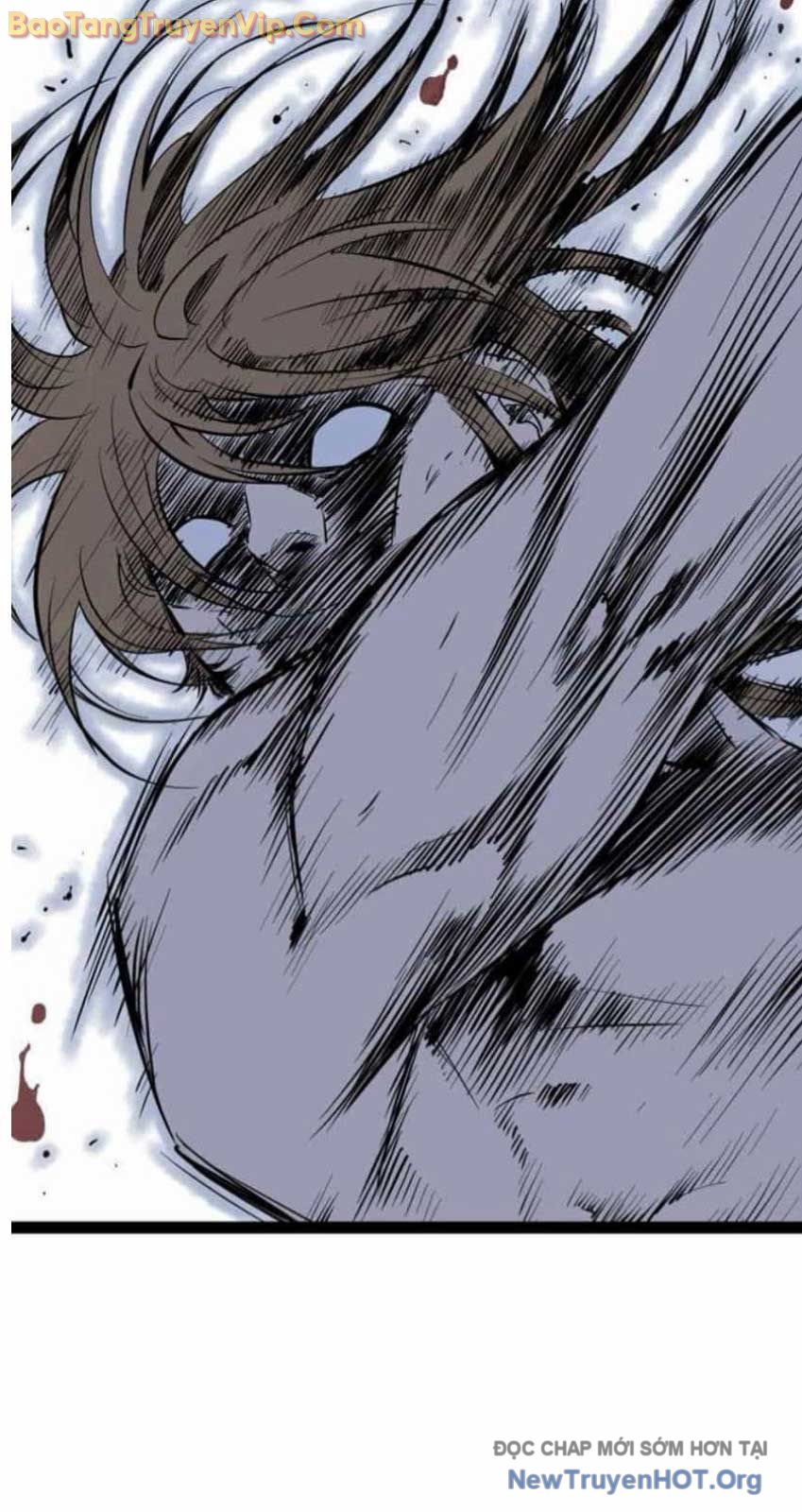 Sát Thần Tu La chapter 55 - Trang 105