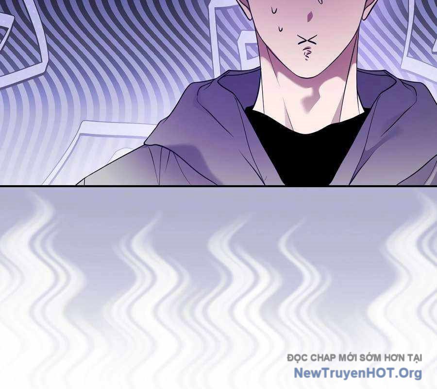 Kẻ Thống Trị Kịch Bản chapter 29 - Trang 113