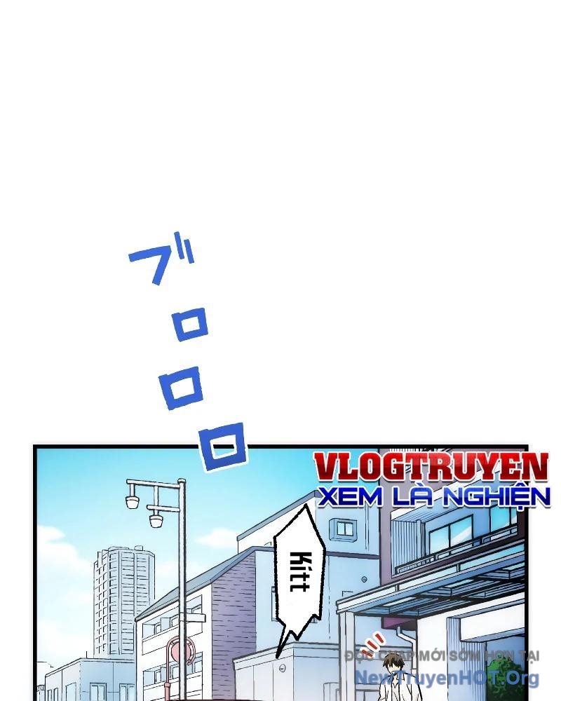 Làng Cười chapter 2 - Trang 55