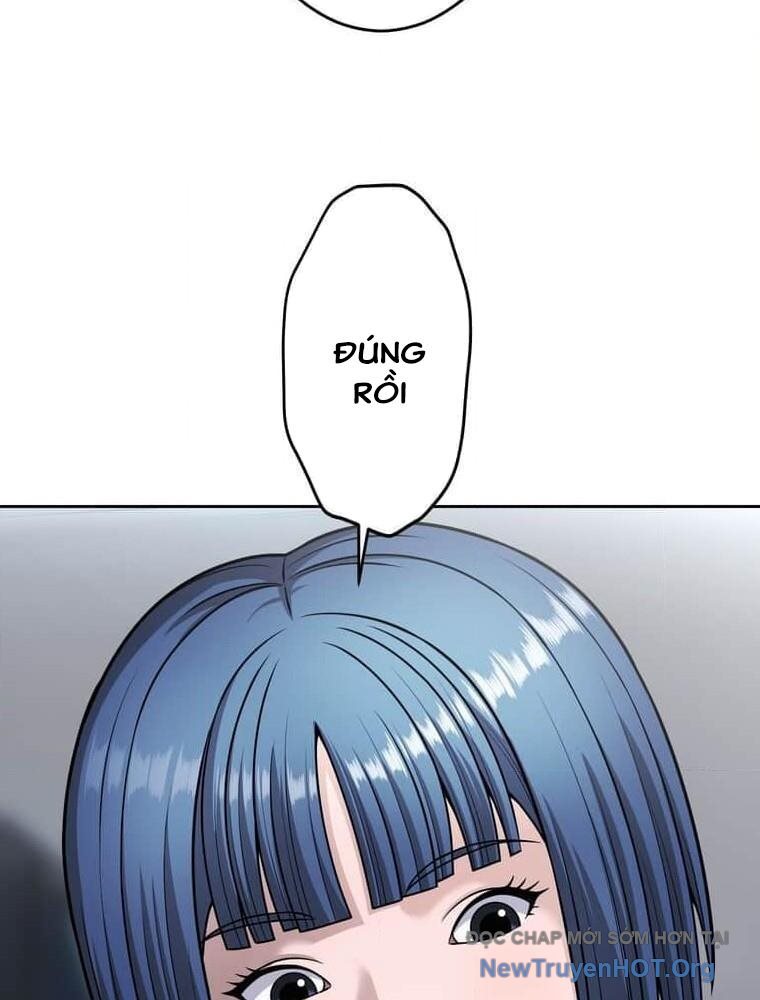 Giáo Viên ác Quỷ Saiko chapter 128 - Trang 129