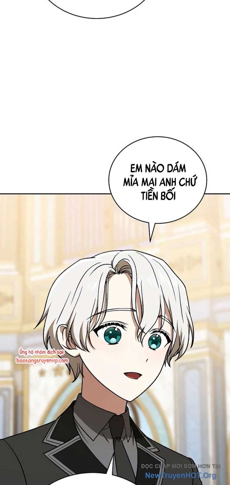 Thiên Tài Phép Thuật Nắm Giữ Khái Niệm chapter 20.2 - Trang 13