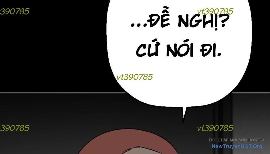 ROUND chapter 33 - Trang 140