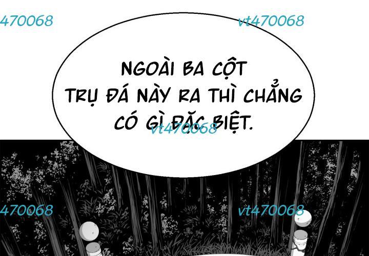 Hoàn Ác Vương Quyền Và Tự Do chapter 14 - Trang 76