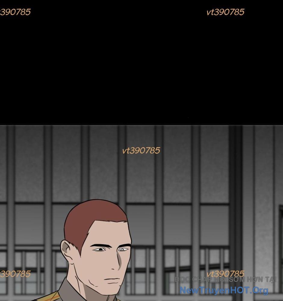 ROUND chapter 33 - Trang 78