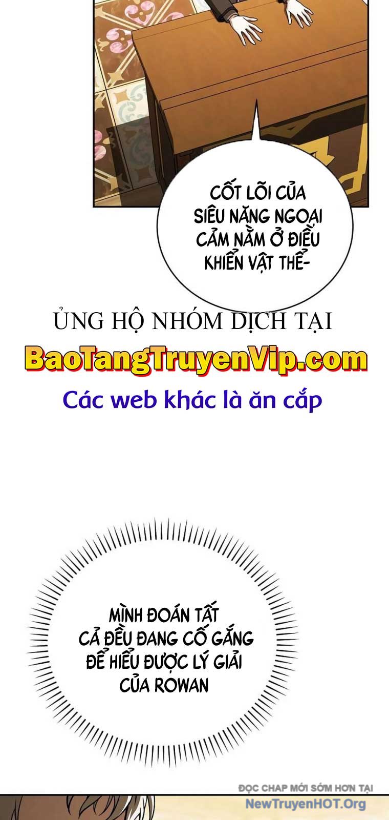 Thiên Tài Phép Thuật Nắm Giữ Khái Niệm chapter 20.2 - Trang 57