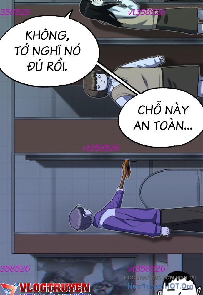 Tiết Học Sinh Tồn Thứ 44 chapter 10 - Trang 139