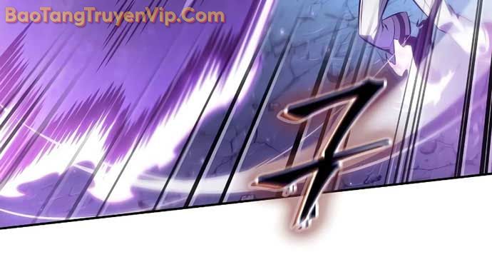 Mạo Hiểm Giả Cuối Cùng chapter 75.2 - Trang 16