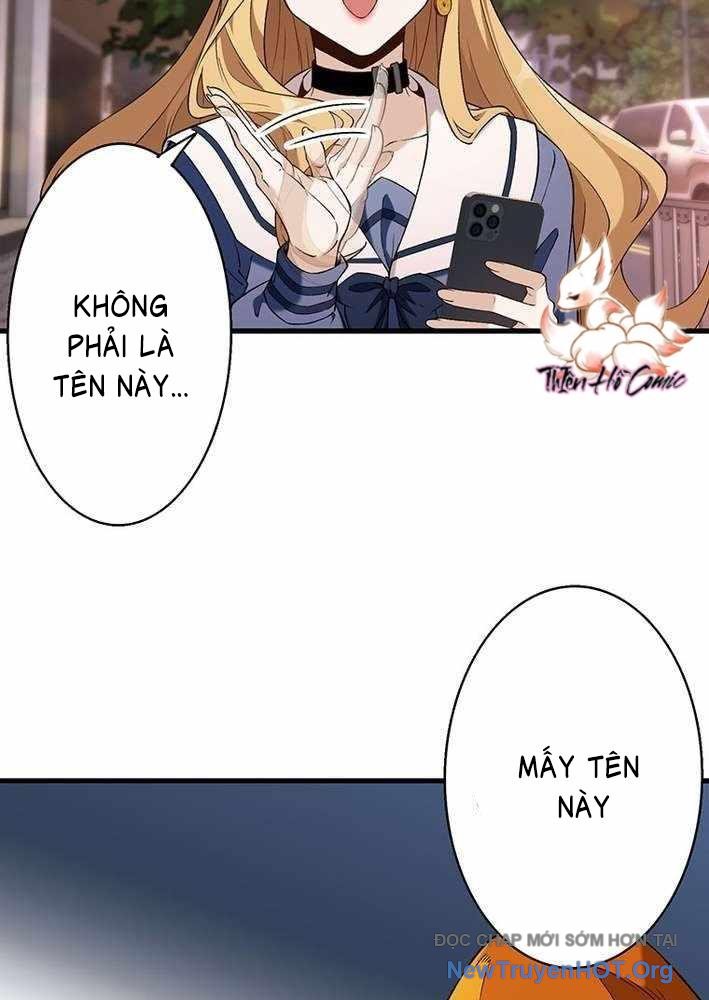 Lão Đại Trung Niên Không Danh chapter 9 - Trang 98