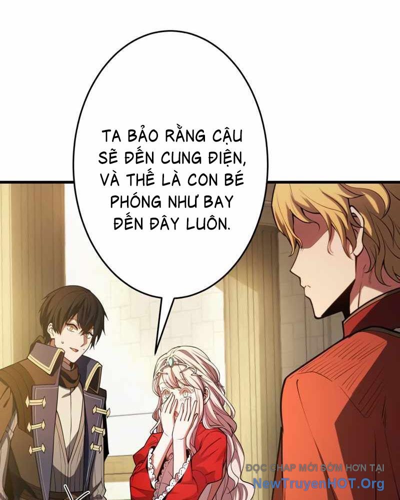 Kẻ Vượt Trội Từ Địa Giới Vô Địch Tại Trường Học chapter 1 - Trang 70