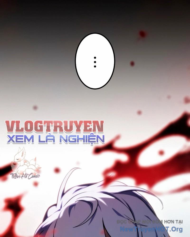 Hắc Ma Pháp Sư Kẻ Duy Nhất Trở Lại Quá Khứ Với Kỹ Năng Gian Lận Siêu Việt chapter 1 - Trang 109