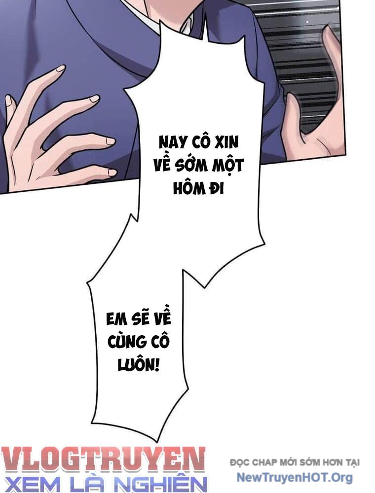 Giáo Viên ác Quỷ Saiko chapter 128 - Trang 39