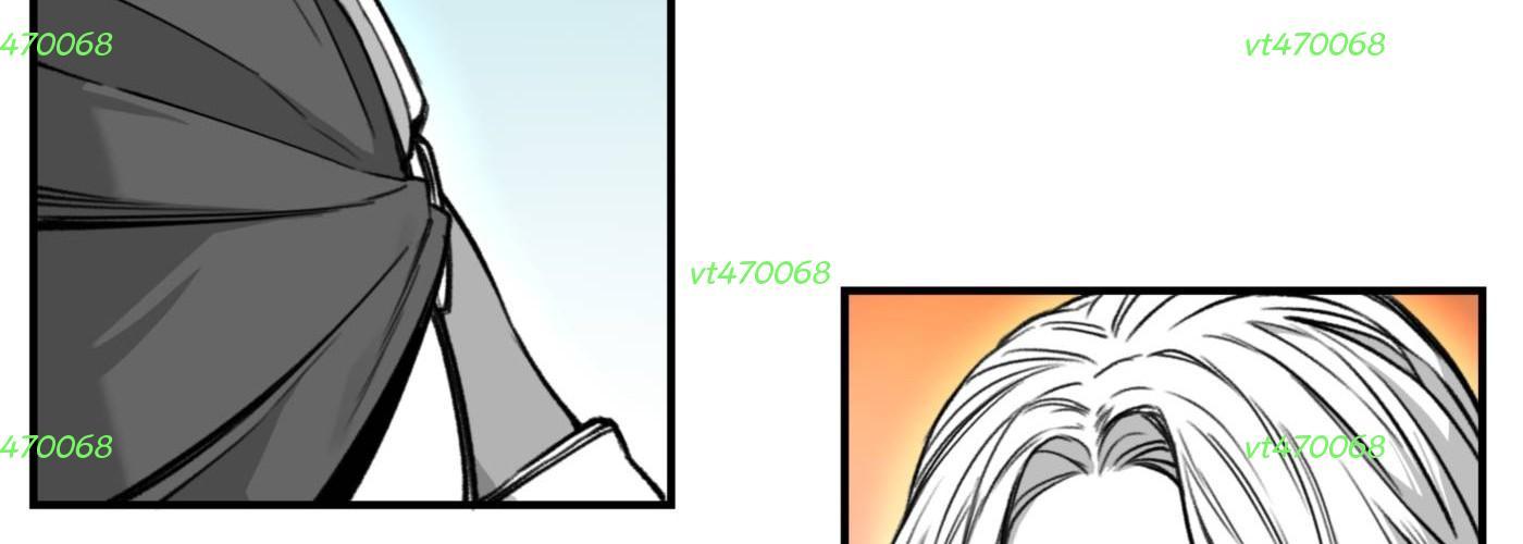 Hoàn Ác Vương Quyền Và Tự Do chapter 13 - Trang 134