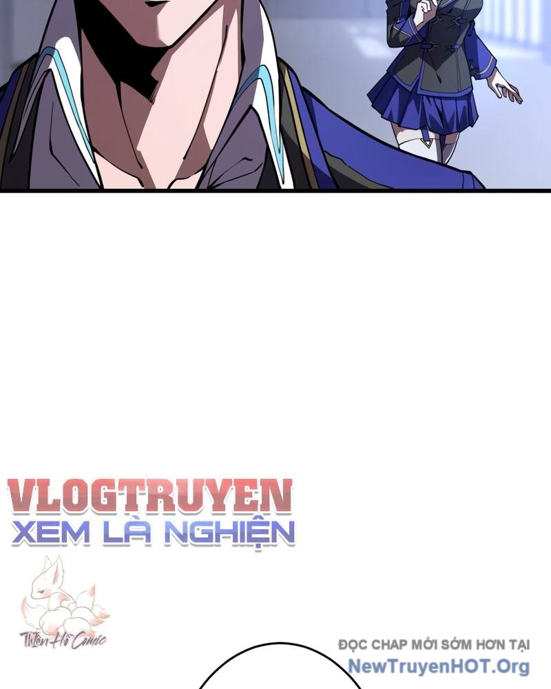 Kẻ Vượt Trội Từ Địa Giới Vô Địch Tại Trường Học chapter 3 - Trang 128