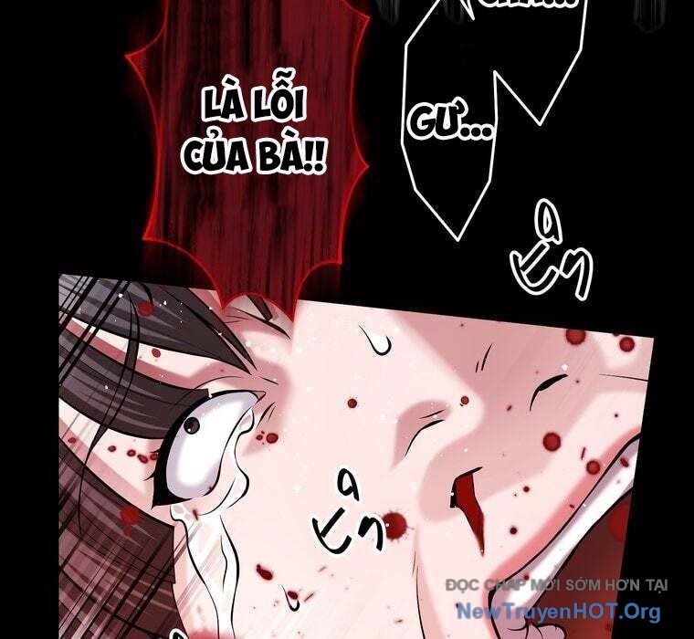 Giáo Viên ác Quỷ Saiko chapter 72 - Trang 106