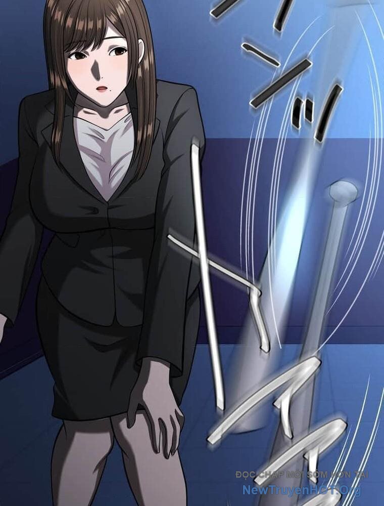Giáo Viên ác Quỷ Saiko chapter 129 - Trang 57