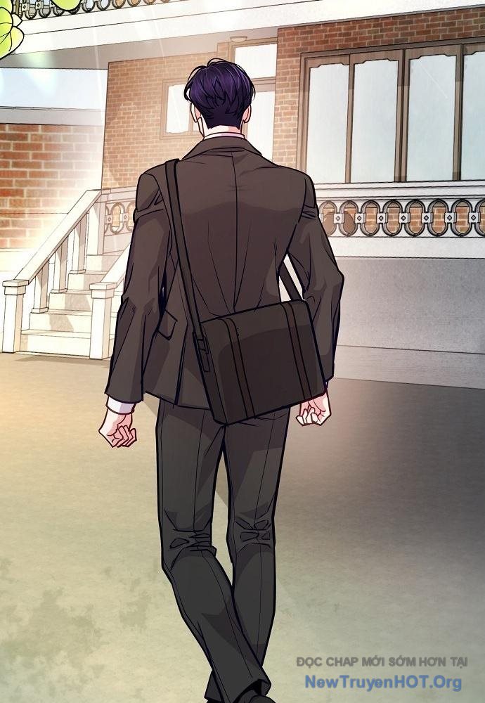 Không Gian Đặc Biệt Của Luật Sư Bình Dị chapter 1 - Trang 71