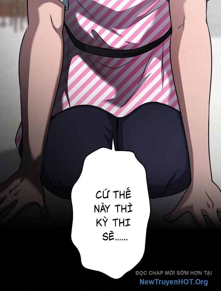 Giáo Viên ác Quỷ Saiko chapter 126 - Trang 45