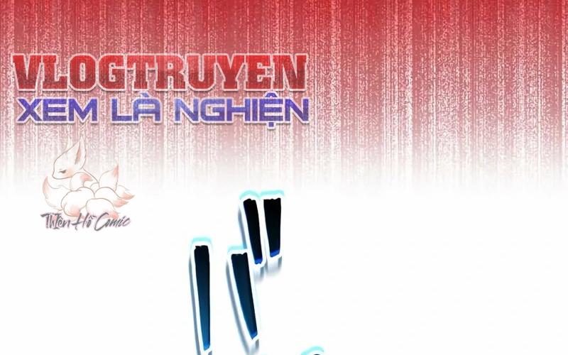 Hắc Ma Pháp Sư Kẻ Duy Nhất Trở Lại Quá Khứ Với Kỹ Năng Gian Lận Siêu Việt chapter 2 - Trang 219