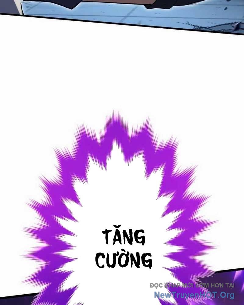 Hắc Ma Pháp Sư Kẻ Duy Nhất Trở Lại Quá Khứ Với Kỹ Năng Gian Lận Siêu Việt chapter 7 - Trang 124
