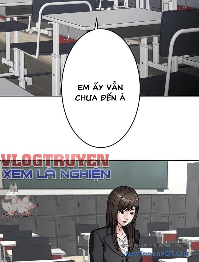 Giáo Viên ác Quỷ Saiko chapter 128 - Trang 113