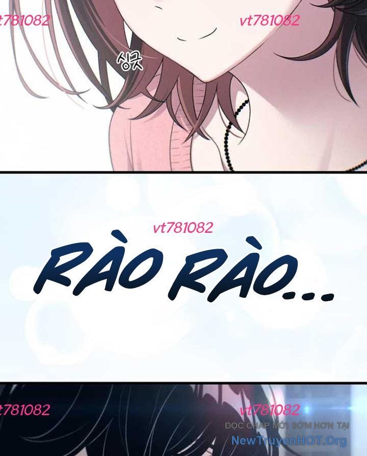 Nhật Kí Chuyển Việc Chap 14 - Next Chap 15