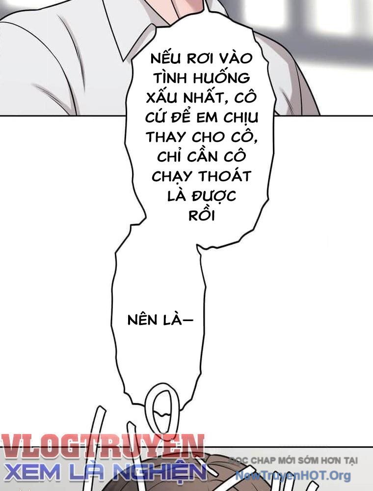 Giáo Viên ác Quỷ Saiko chapter 128 - Trang 95
