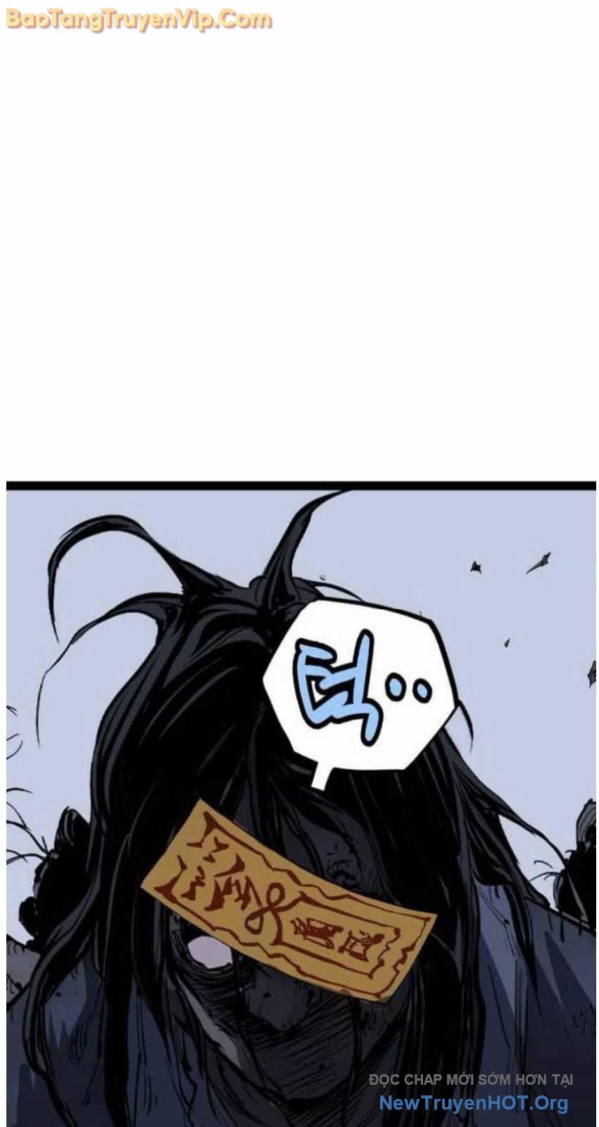 Sát Thần Tu La chapter 55 - Trang 94