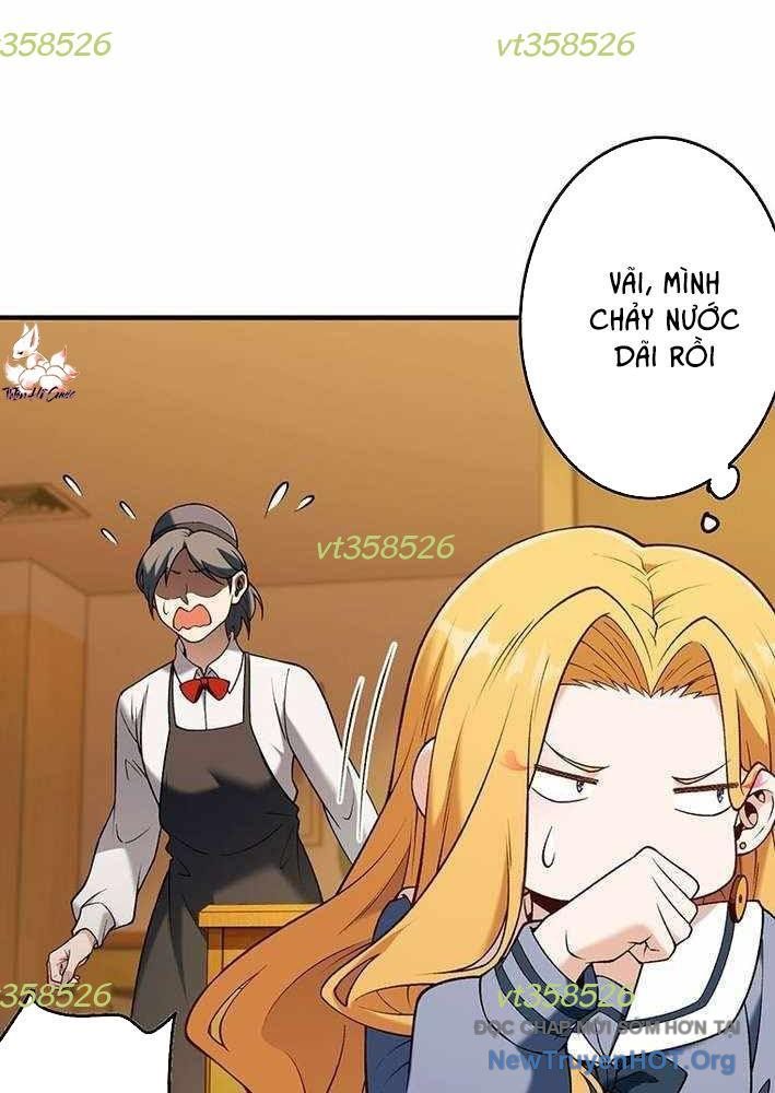 Lão Đại Trung Niên Không Danh chapter 8 - Trang 62