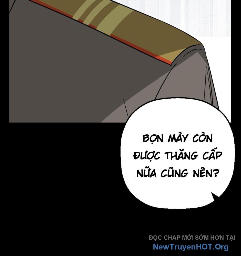 ROUND chapter 33 - Trang 24