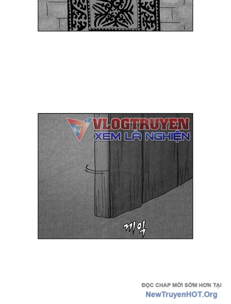 Máu lạnh chapter 50 - Trang 71