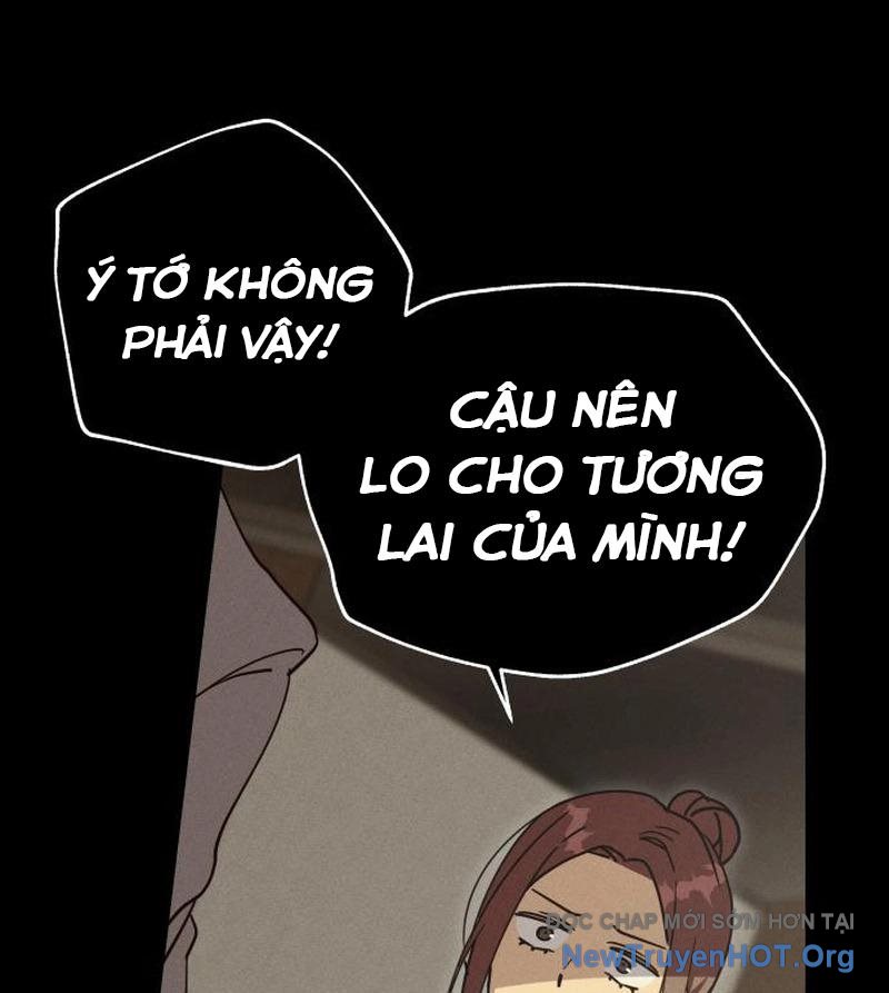 Hôm Nay Han Yoil Là Phụ Nữ chapter 3 - Trang 90