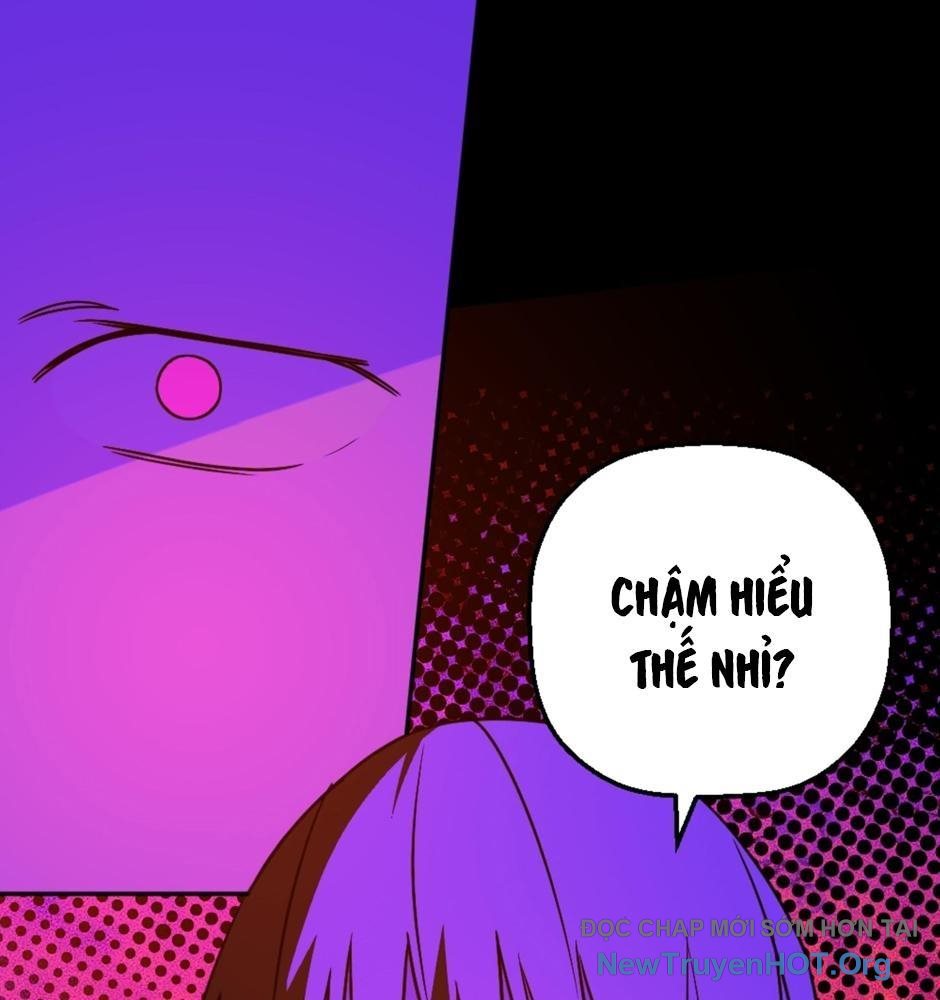 ROUND chapter 33 - Trang 15