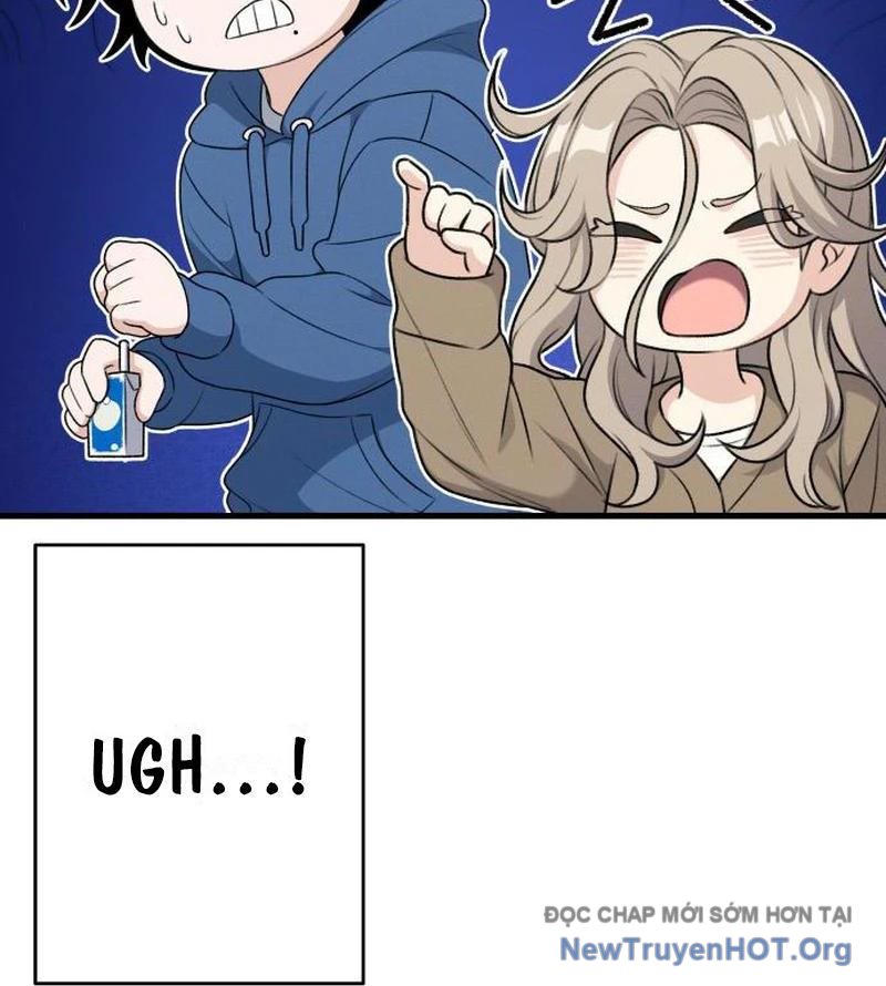 Nhật Kí Chuyển Việc Chap 8 - Next Chap 9