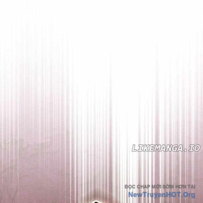 Vô Tình Ghi Danh chapter 47 - Trang 16