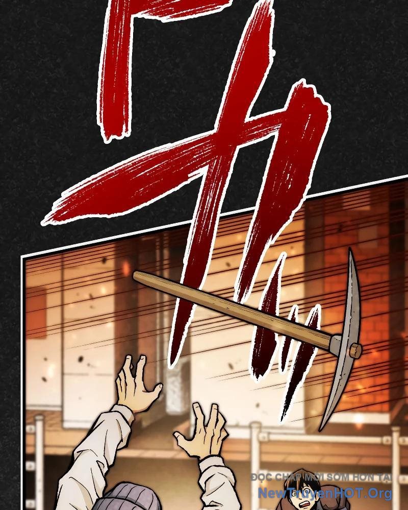 Làng Cười chapter 1 - Trang 55
