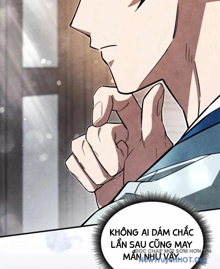 Sinh Tồn Như Một Bộ Khoái Ở Thế Giới Võ Lâm chapter 5 - Trang 35