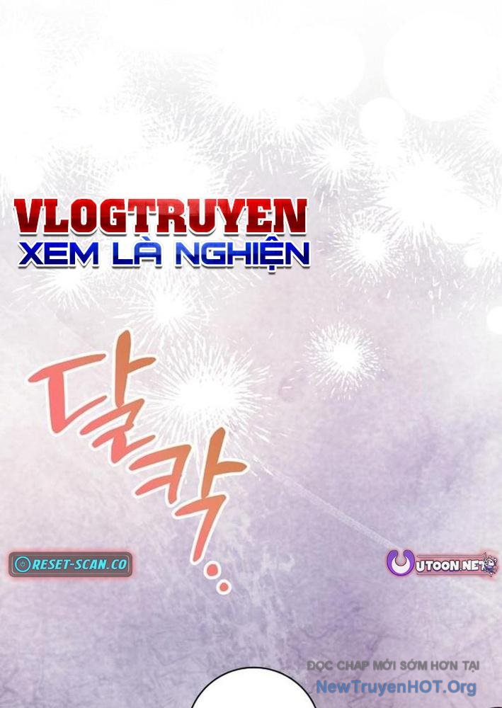 Không Gian Đặc Biệt Của Luật Sư Bình Dị chapter 3 - Trang 80