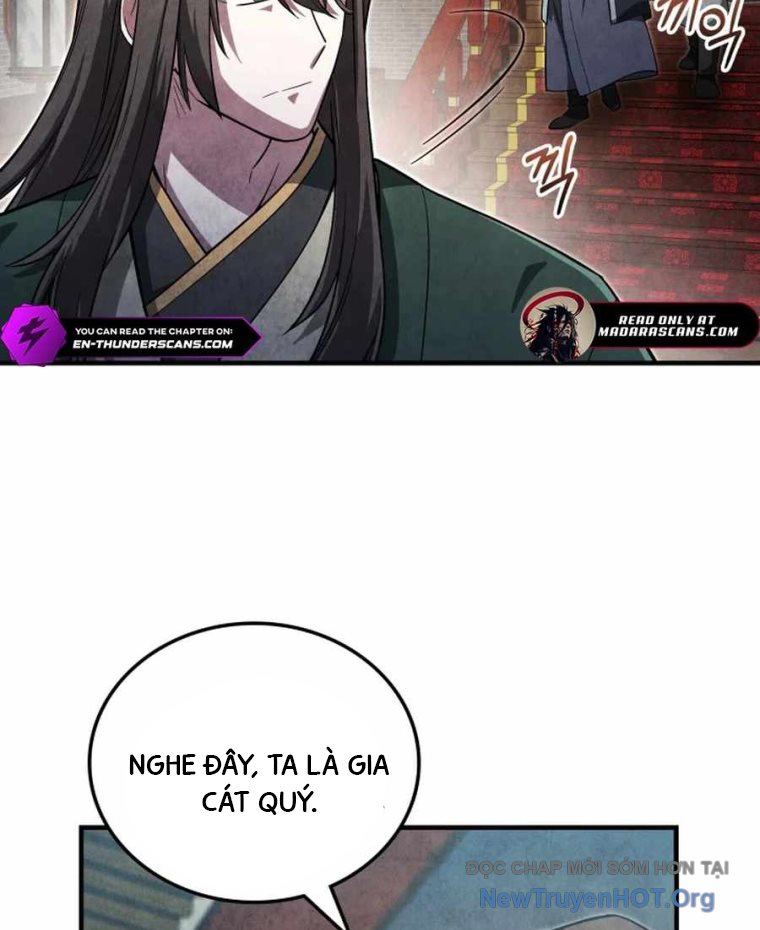 Sinh Tồn Như Một Bộ Khoái Ở Thế Giới Võ Lâm chapter 5 - Trang 146