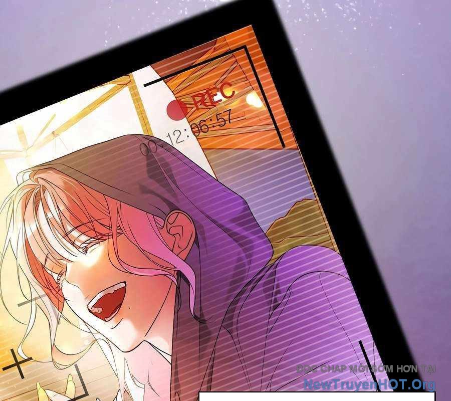 Kẻ Thống Trị Kịch Bản chapter 29 - Trang 140