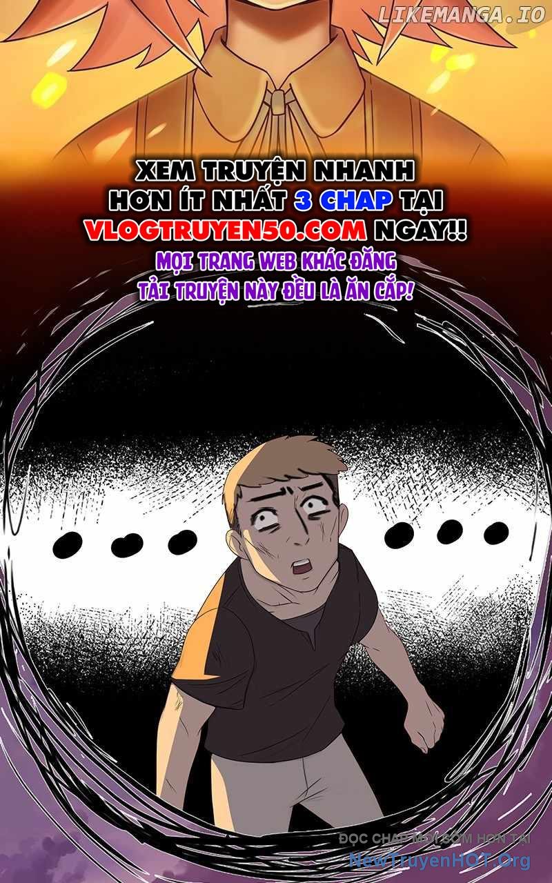 Ký Sự Nuôi Dạy trẻ Của Quỷ Vương chapter 1 - Trang 30