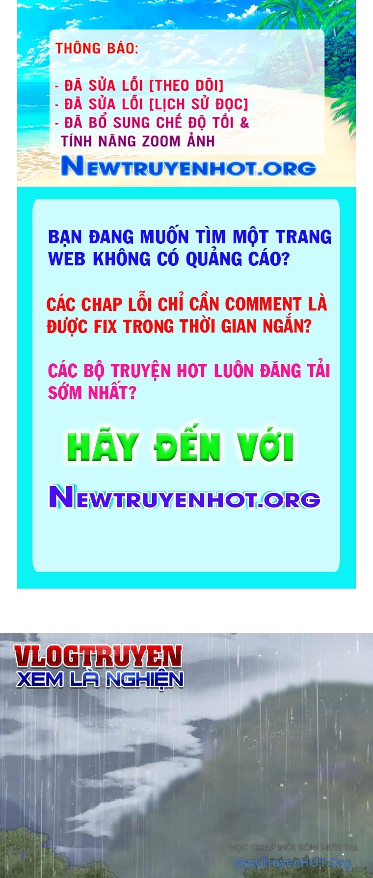 Giáo Viên ác Quỷ Saiko chapter 86 - Trang 1