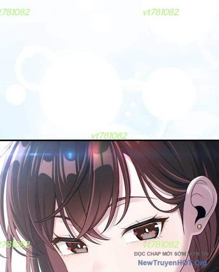 Nhật Kí Chuyển Việc Chap 14 - Next Chap 15