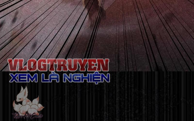 Hắc Ma Pháp Sư Kẻ Duy Nhất Trở Lại Quá Khứ Với Kỹ Năng Gian Lận Siêu Việt chapter 2 - Trang 322