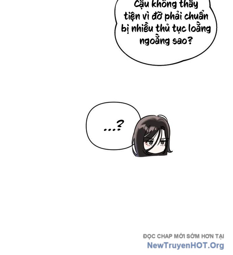 Hôm Nay Han Yoil Là Phụ Nữ chapter 3 - Trang 133