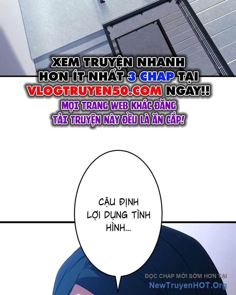 Kẻ Vượt Trội Từ Địa Giới Vô Địch Tại Trường Học chapter 6 - Trang 125