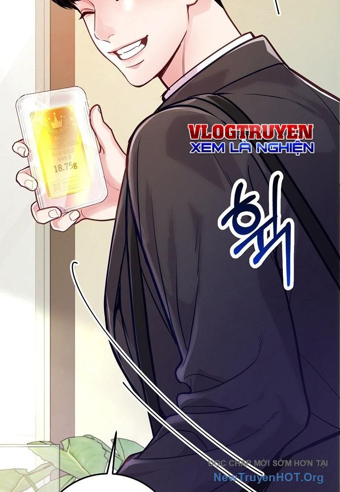 Không Gian Đặc Biệt Của Luật Sư Bình Dị chapter 1 - Trang 58