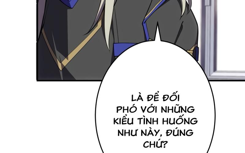 Kẻ Vượt Trội Từ Địa Giới Vô Địch Tại Trường Học chapter 4 - Trang 114